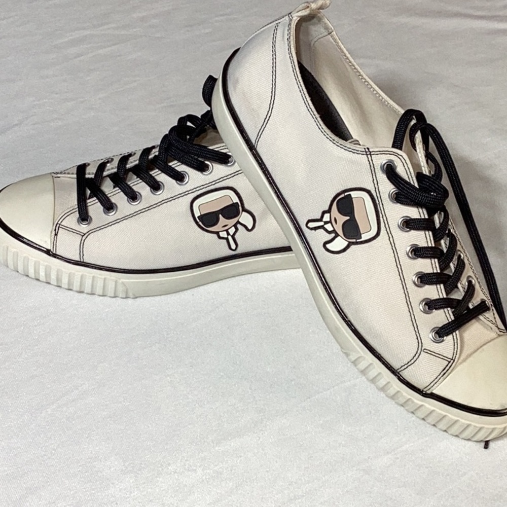 KARL LAGERFELD Shoes / Sneakers